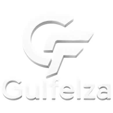 Gulfelza
